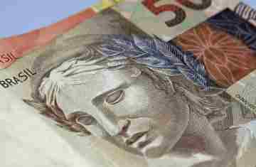 Saiba quem será contemplado e como funcionará a isenção do IR